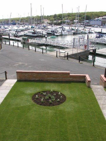 2 bedroom house to rent - Photo 5