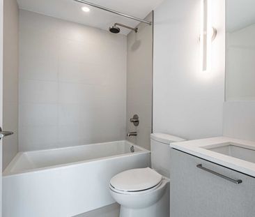 For Lease - 19 Western Battery Road Unit# 301, Toronto, Ontario - Photo 1