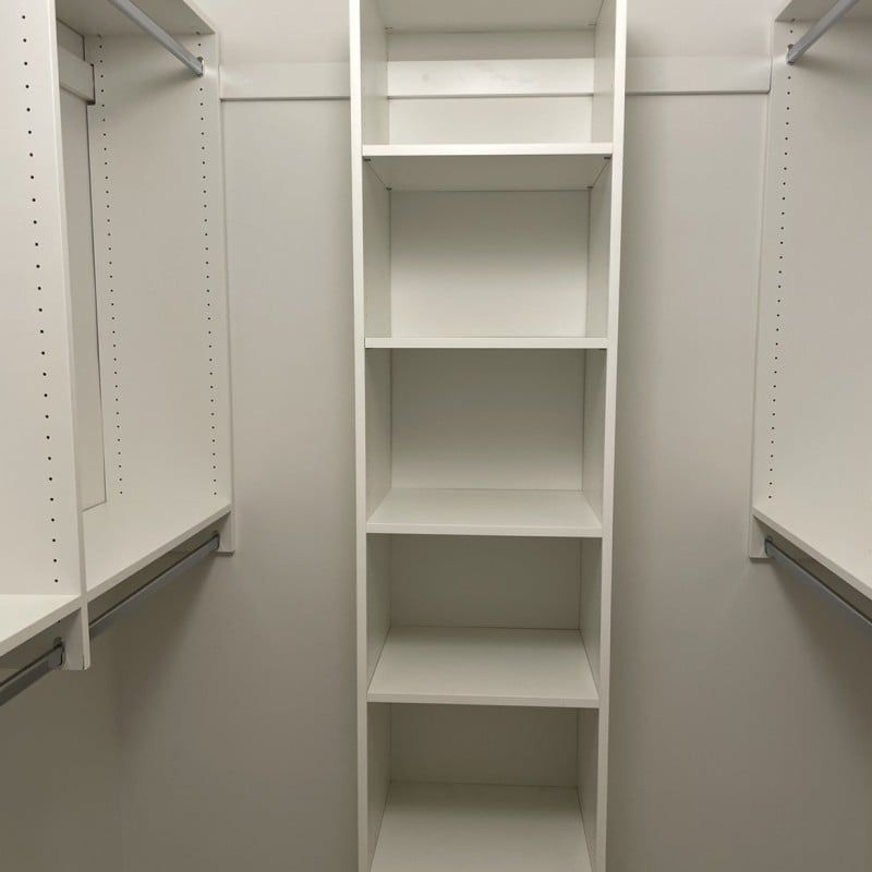 Nassau House - Photo 1