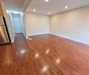 All Inclusive 2 Bedroom Main Unit on the Mountain! - Photo 4