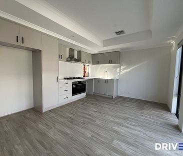 BRAND NEW Low-Maintenance Living in a Fantastic Location - 32 Coolw... - Photo 1