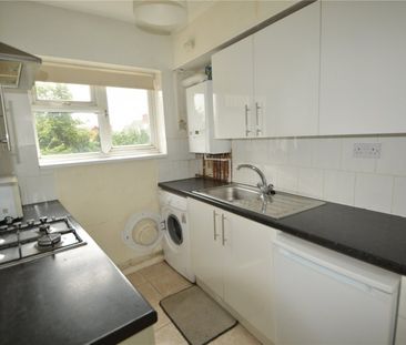 Willow Court, Meadfield Road, Langley,SL3 - Photo 3