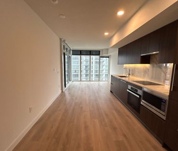 For Lease - 1 CONCORD CITYPLACE Way Unit# 815, Toronto, Ontario - Photo 3