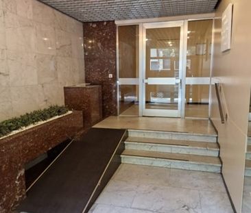 Appartement te huur - Photo 2