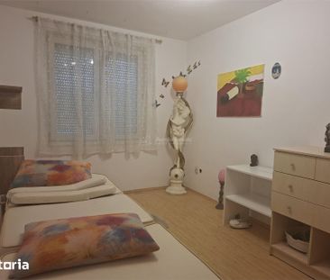 Apartament de inchiriat 3 camere Sibiu zona Strand - Photo 5