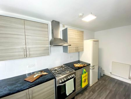 108 Chorley Street - Photo 5