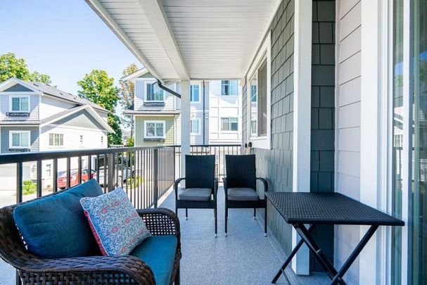 #42 6188, 141 Street, Surrey BC V3X 0J7 - Photo 1