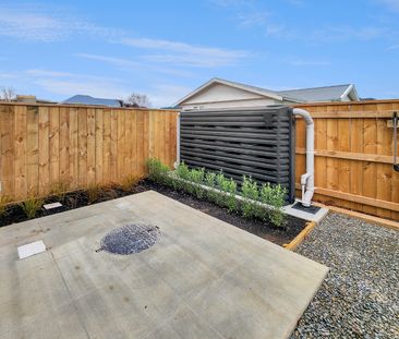 Silverstream Living - Photo 5
