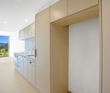 614/70 Allara Street, City ACT 2601 - Apartment For Rent | Domain - Photo 5