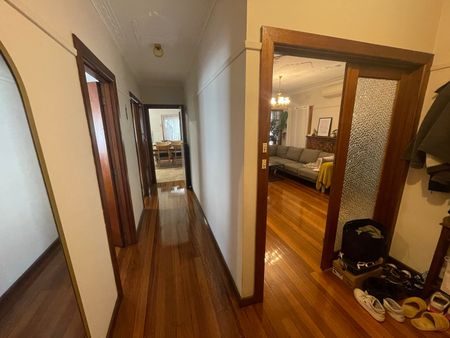 Pascoe Vale - Photo 2