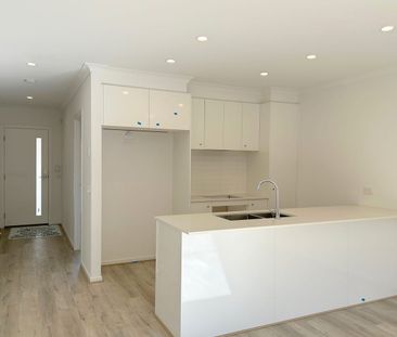 60 Unison Road, Strathtulloh, Vic 3338 - Photo 2