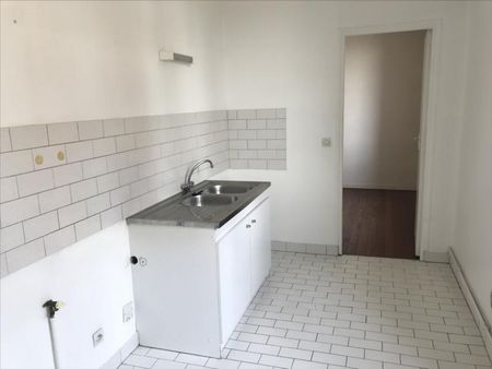 LE HAVRE/Centre - Photo 5