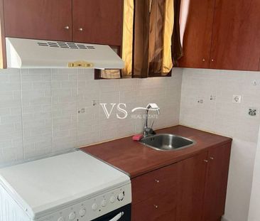 Studio/Γκαρσονιέρα για ενοικίαση - Πάτρα, - Photo 6