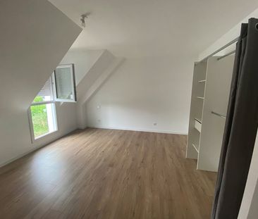 Maison Muzillac 5 pièce(s) 112.94 m2 - Photo 3