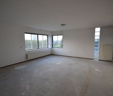 Hoge Filterweg 74, 3063KB Rotterdam - Photo 2