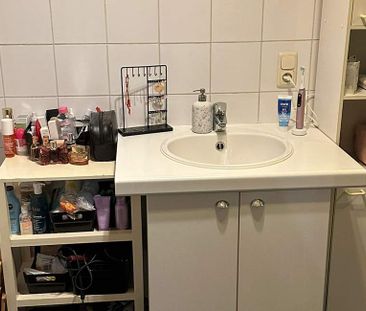 Duplex te huur in Kessel-Lo voor € 890 met 1 slaapkamer - Photo 2
