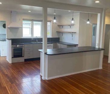 Your new home - Photo 3