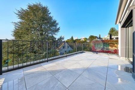 NEW STANDING WITH TERRACES IDEALLY LOCATED - Photo 3