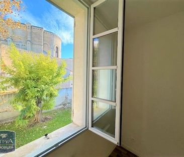 Location Appartement 43m² AVIGNON 84000 - Photo 6