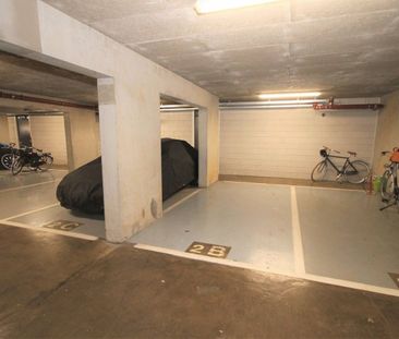 Louise Henriëttestraat 2-B, Bezuidenhout-Midden, 2595TH, Den Haag - Photo 2