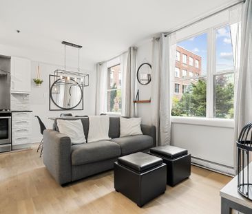 795 1re Avenue, #115 - Photo 4