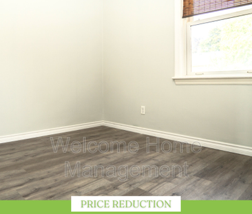 $2,695 / 3 br / 1.5 ba / An Amazing Full House in Hamilton! - Photo 1