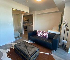 For Lease - 2301 Danforth Avenue Unit# 320, Toronto, Ontario - Photo 3