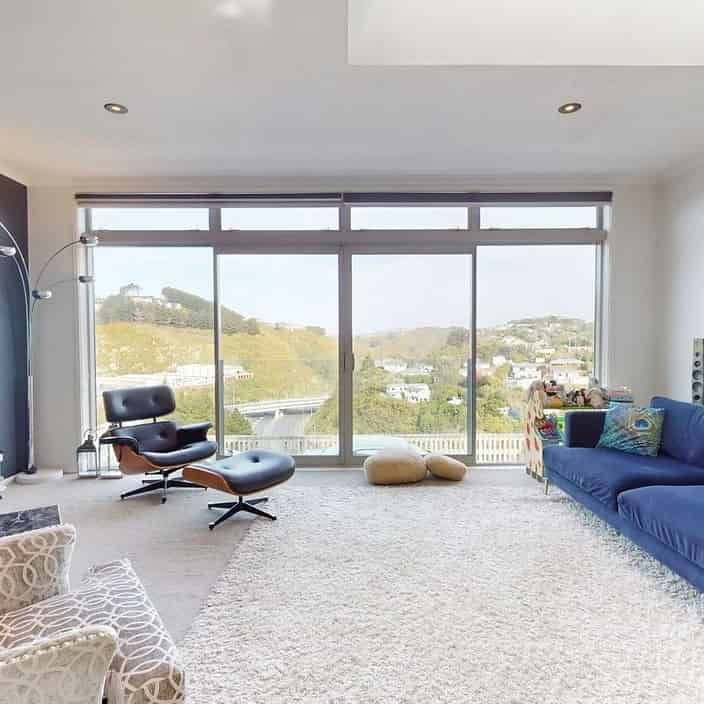 Spacious Family Home in Johnsonville - Photo 1