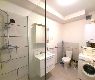 Przestronna kawalerka na wynajem - Фото 3