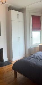 Room in a Shared House, Eynham Road, W12 - Photo 3