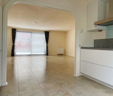 Acropolis 13, Hoofddorp Floriande Oost, 2134BG - Photo 2