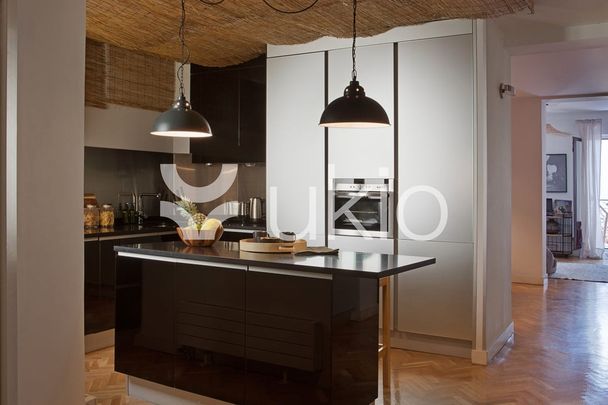 Madrid Capital, Community of Madrid 28001 - Photo 1