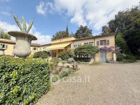 Appartamento in Affitto in Via dei Serragli a Firenze - Photo 4