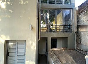 Μεζονέτα για ενοικίαση - Αρτέμιδα (Λούτσα) - Photo 3