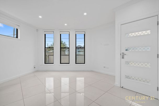 Comfort and Convenience! - Photo 1