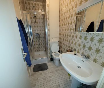 Location Appartement 1 pièce 18m² CAMBRAI 59400 - Photo 4