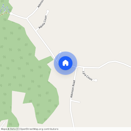 Bli Bli, Sunshine Coast