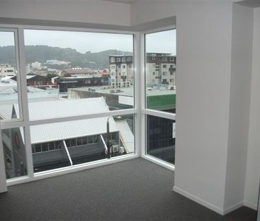 One Bedroom Apartment - Power Included in rent - Photo 4