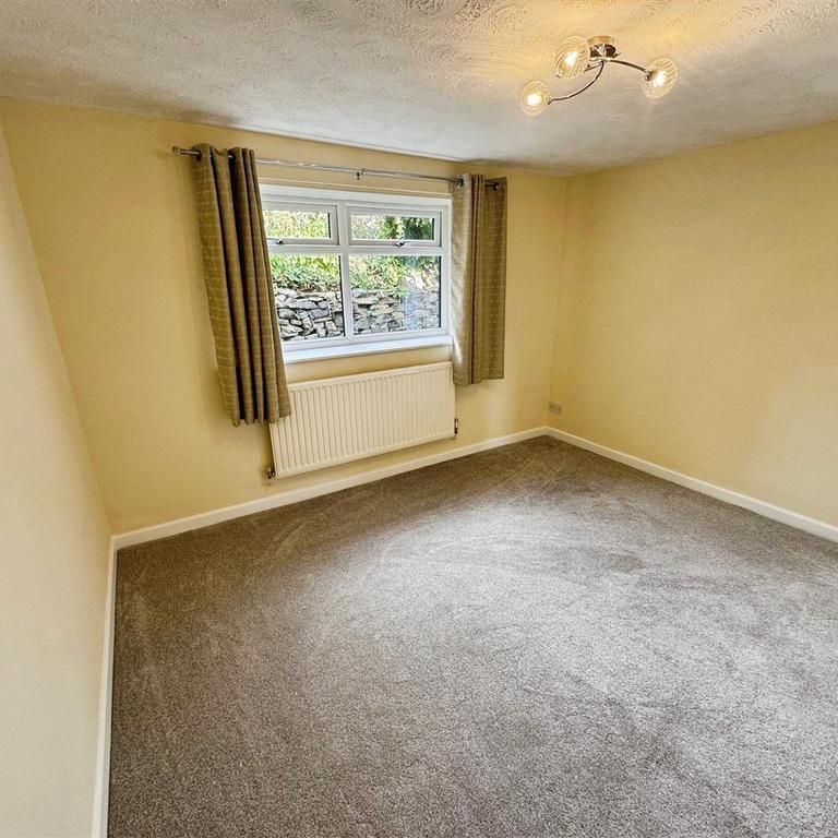 1 bedroom bungalow to rent - Photo 1