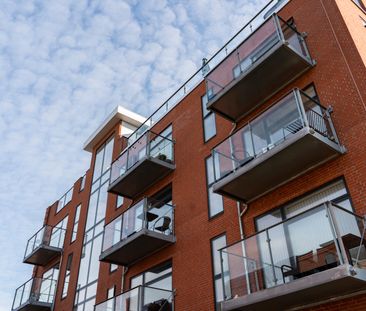 Grønløkkevej - Photo 6