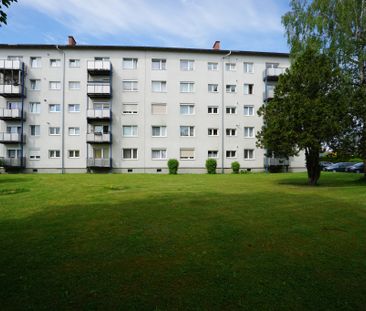 4600 Wels, Mitterweg 13/27 - Photo 1