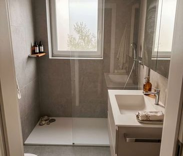 3.5 Zimmer, 85 m² - Photo 3