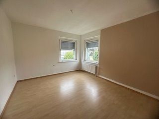 GemÃ¼tliche kleine 2 Zimmerwohnung mit Gemeinschaftsgarten - Foto 2