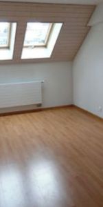 Très bel appartement de 4,5 grandes pièces - Photo 4