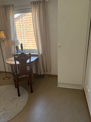 Stenrösvägen, Uppsala - Foto 2