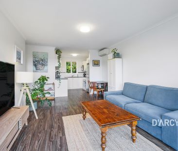 3/42 BOTT ST - Photo 5