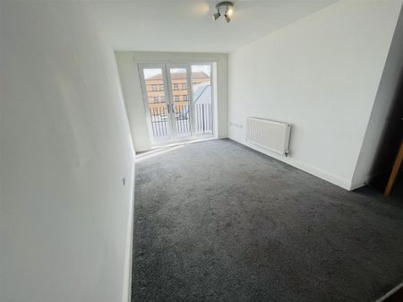 Broad Street, Staple Hill, BS16 - Photo 5