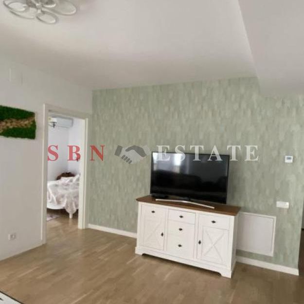 Inchirieri Apartamente 3 camere Bucuresti - Fotografie 1