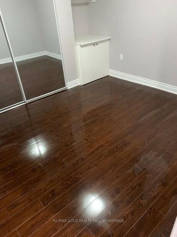 For Lease - 890 Maquire Terrace Unit# Bsmnt, Milton, Ontario - Photo 3