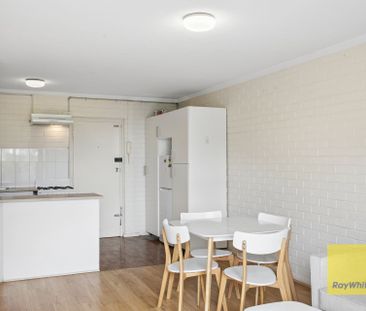 57/4 Dover Court, Mosman Park WA 6012 - House For Rent | Domain - Photo 1